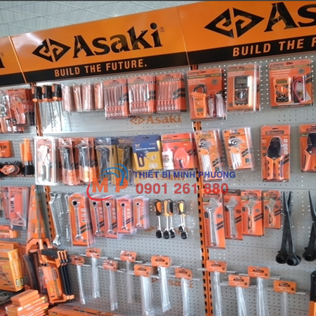 CÔNG CỤ DỤNG CỤ